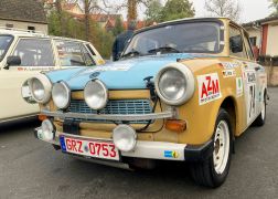 Trabant Rallye In Stadtroda 16102021 000034